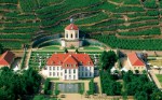 Schloß Wackerbarth Schloß Wackerbarth