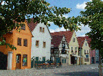 Altkötzschenbroda Altkötzschenbroda