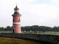 Binnenleuchturm